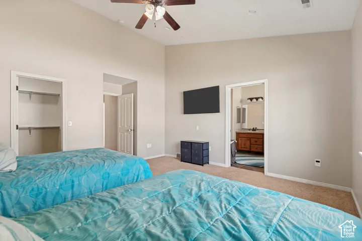 2048 W 400 S, Lehi, Utah 84043