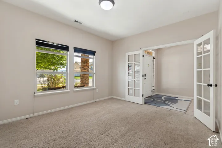 2048 W 400 S, Lehi, Utah 84043