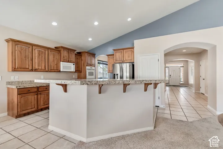 2048 W 400 S, Lehi, Utah 84043