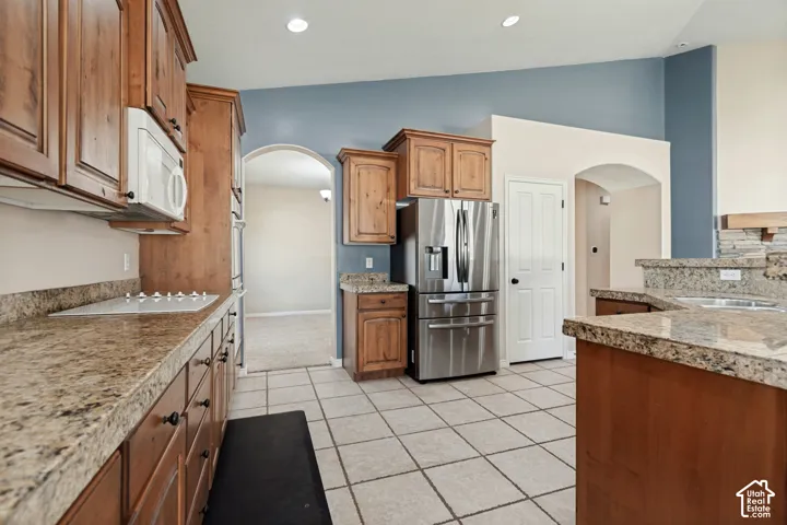 2048 W 400 S, Lehi, Utah 84043