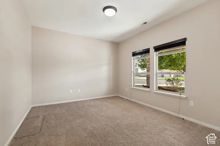 2048 W 400 S, Lehi, Utah 84043