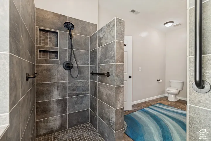 2048 W 400 S, Lehi, Utah 84043
