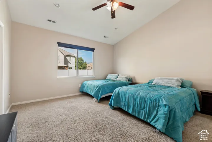 2048 W 400 S, Lehi, Utah 84043