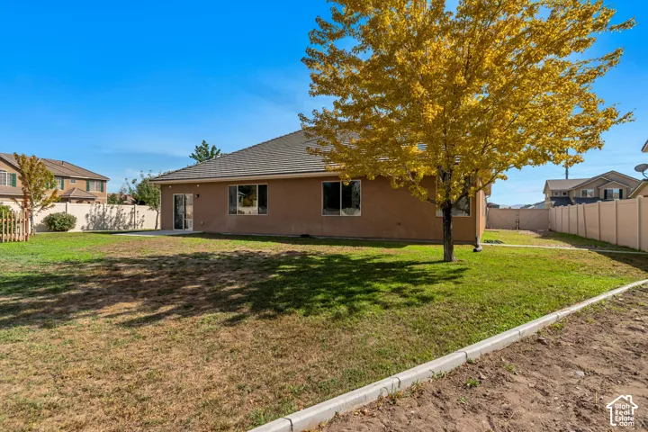2048 W 400 S, Lehi, Utah 84043