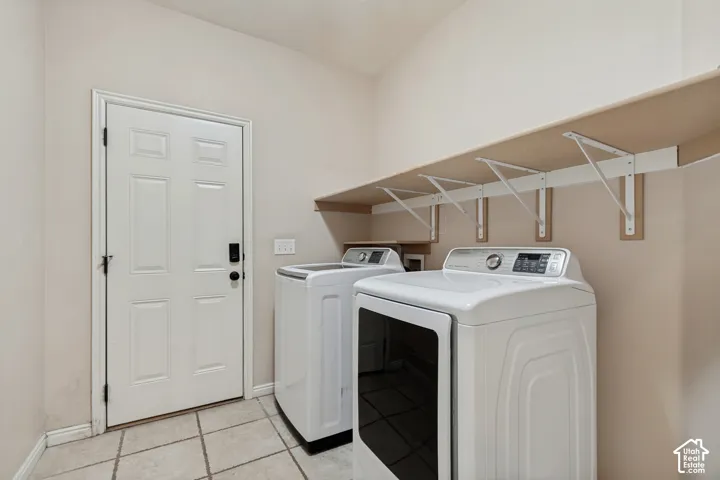 2048 W 400 S, Lehi, Utah 84043