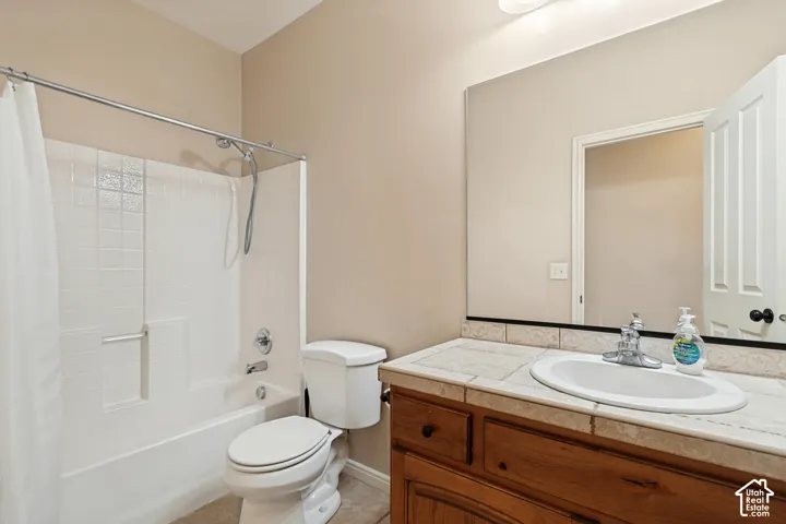 2048 W 400 S, Lehi, Utah 84043