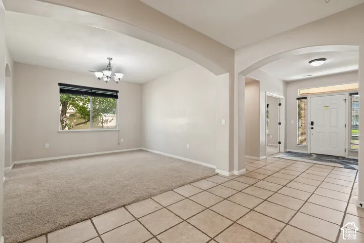 2048 W 400 S, Lehi, Utah 84043