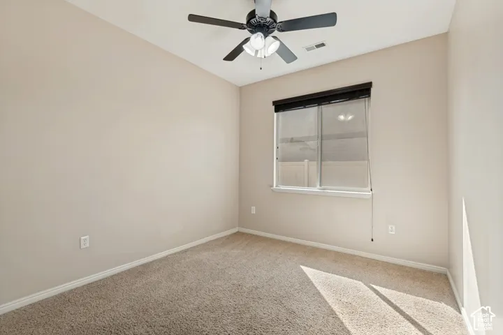 2048 W 400 S, Lehi, Utah 84043