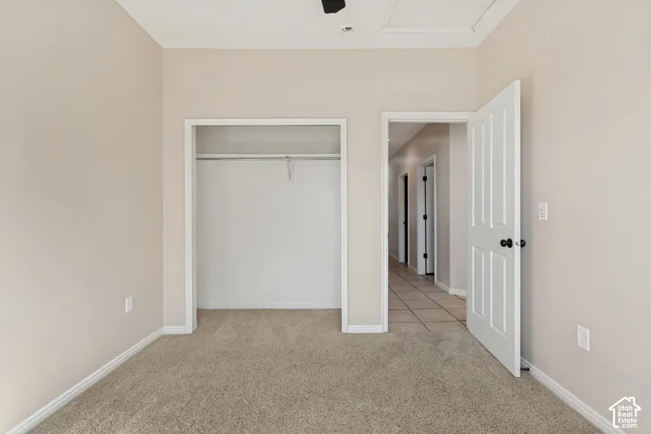 2048 W 400 S, Lehi, Utah 84043