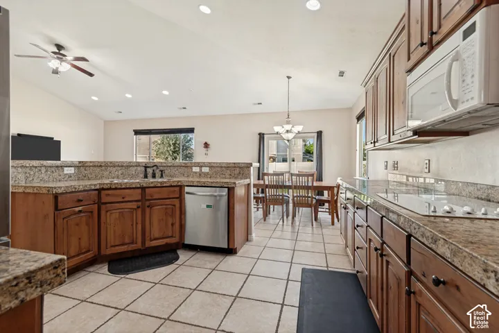 2048 W 400 S, Lehi, Utah 84043