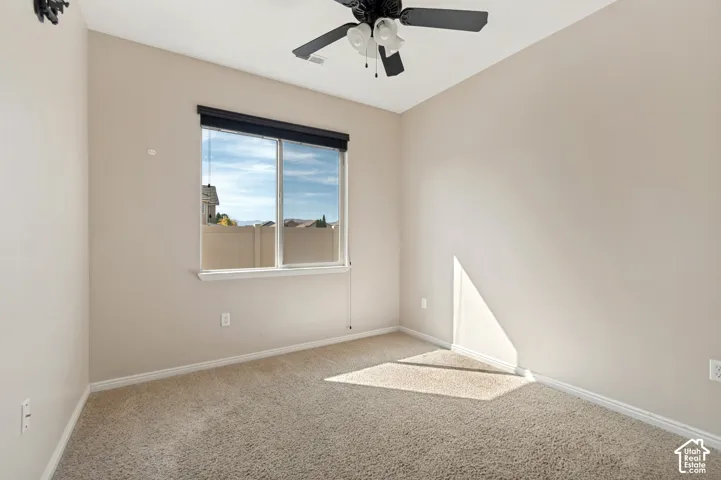 2048 W 400 S, Lehi, Utah 84043