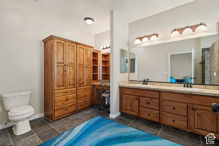 2048 W 400 S, Lehi, Utah 84043