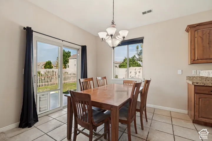 2048 W 400 S, Lehi, Utah 84043