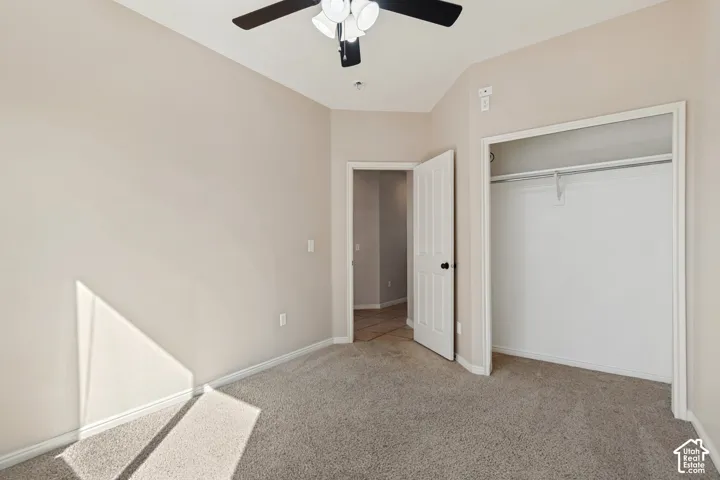 2048 W 400 S, Lehi, Utah 84043