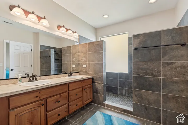 2048 W 400 S, Lehi, Utah 84043