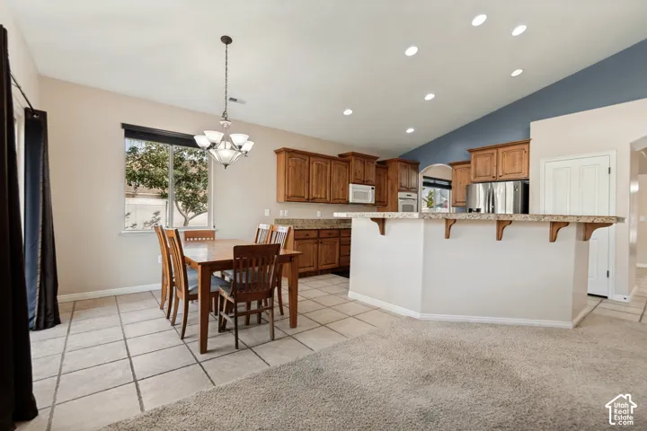 2048 W 400 S, Lehi, Utah 84043
