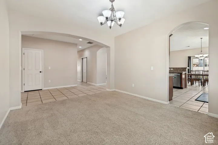 2048 W 400 S, Lehi, Utah 84043