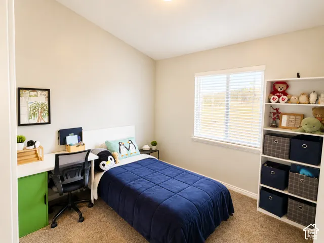 458 N 1210 E, Spanish Fork, Utah 84660