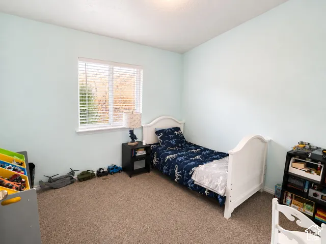 458 N 1210 E, Spanish Fork, Utah 84660