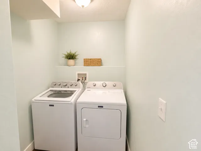 458 N 1210 E, Spanish Fork, Utah 84660