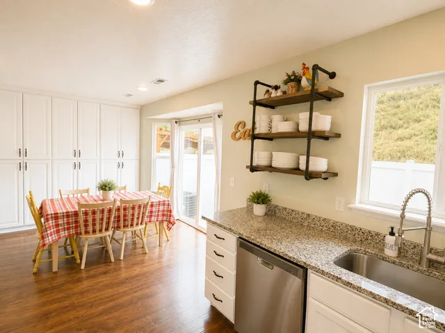 458 N 1210 E, Spanish Fork, Utah 84660