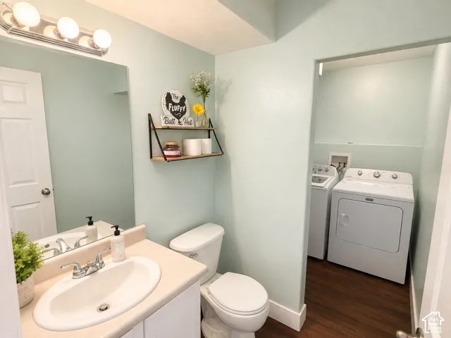 458 N 1210 E, Spanish Fork, Utah 84660