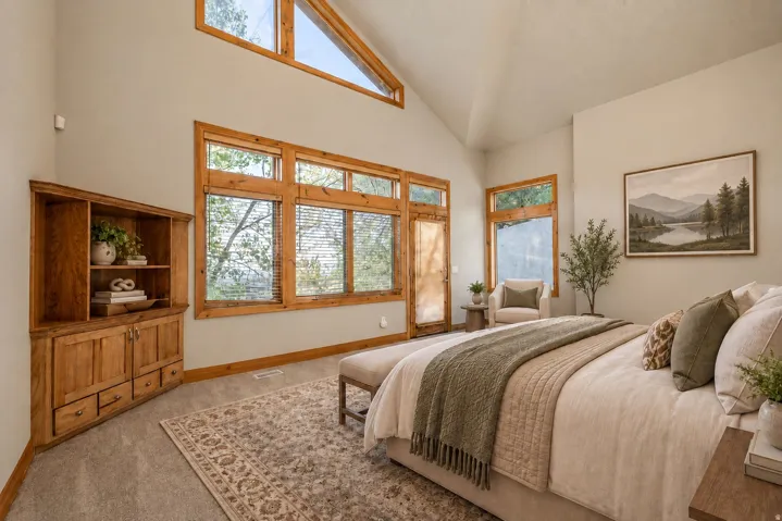 5910 S Whitewater Cir, Holladay, Utah 84121