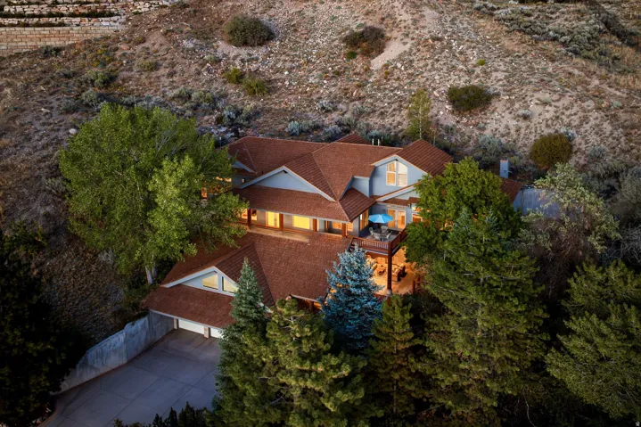 5910 S Whitewater Cir, Holladay, Utah 84121