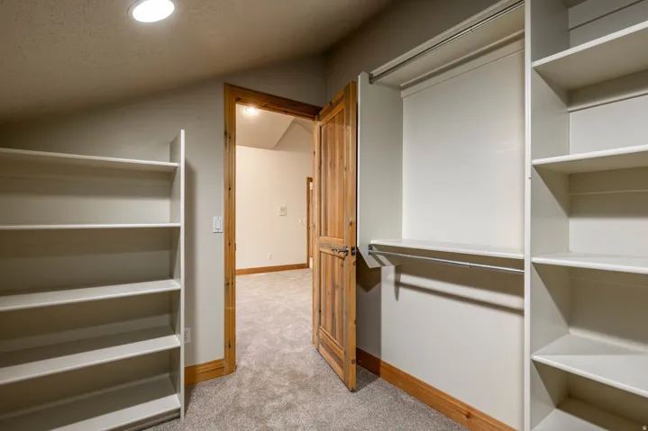 5910 S Whitewater Cir, Holladay, Utah 84121