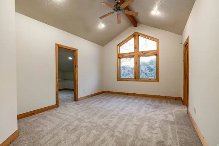 5910 S Whitewater Cir, Holladay, Utah 84121