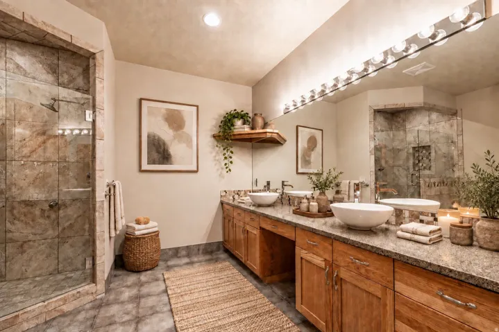 5910 S Whitewater Cir, Holladay, Utah 84121