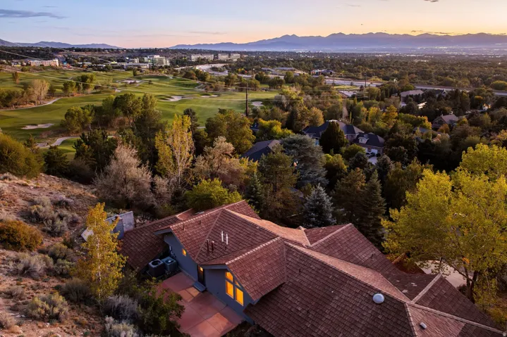 5910 S Whitewater Cir, Holladay, Utah 84121