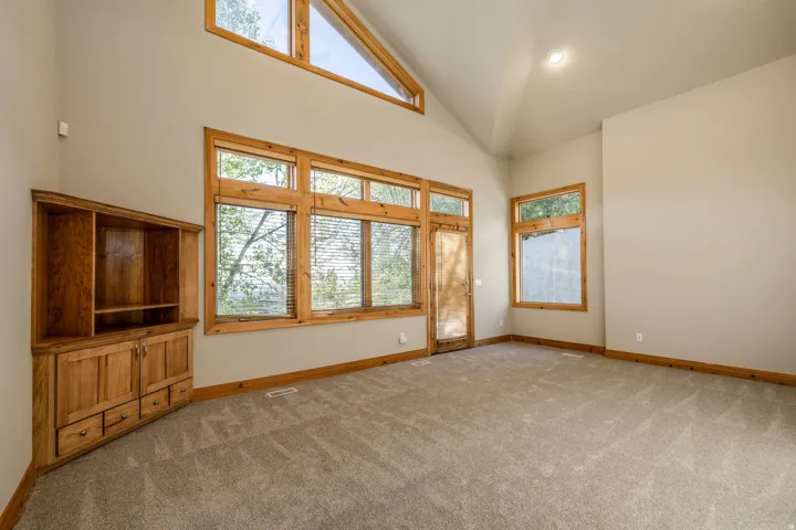 5910 S Whitewater Cir, Holladay, Utah 84121