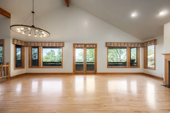 5910 S Whitewater Cir, Holladay, Utah 84121
