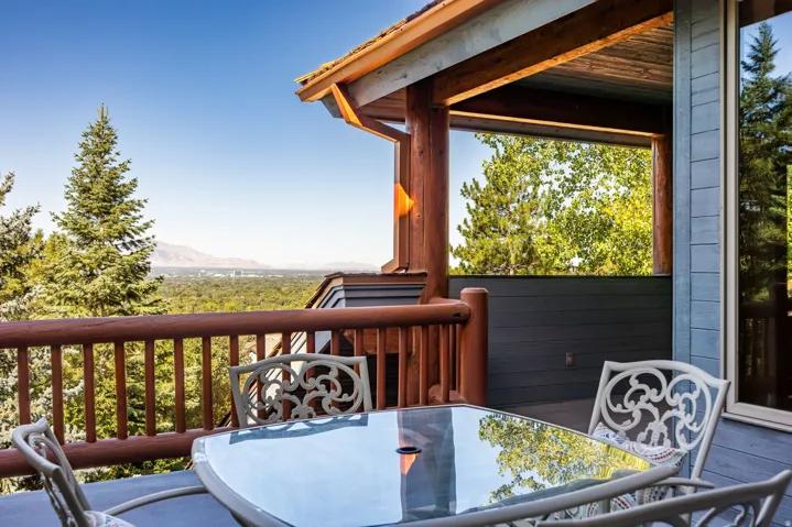 5910 S Whitewater Cir, Holladay, Utah 84121