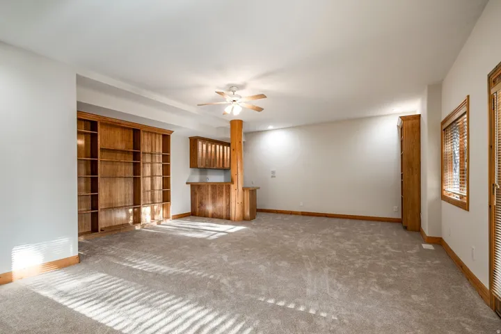 5910 S Whitewater Cir, Holladay, Utah 84121
