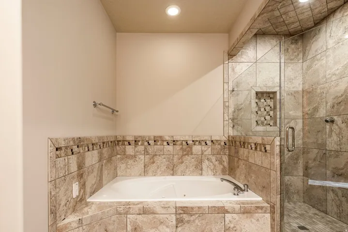 5910 S Whitewater Cir, Holladay, Utah 84121