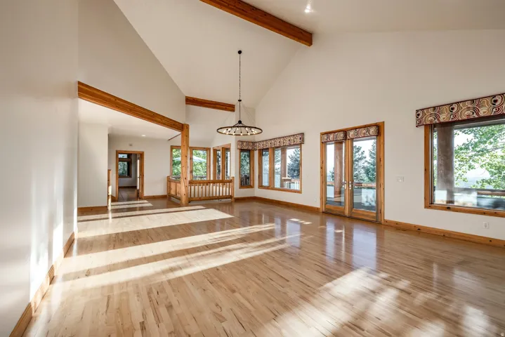 5910 S Whitewater Cir, Holladay, Utah 84121