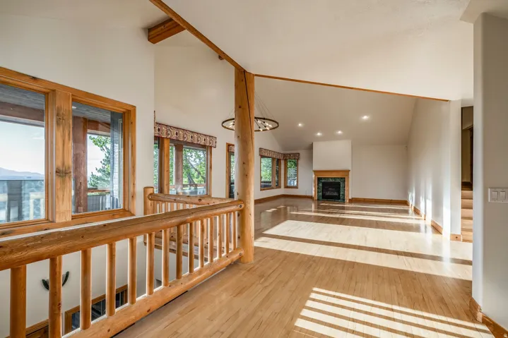 5910 S Whitewater Cir, Holladay, Utah 84121