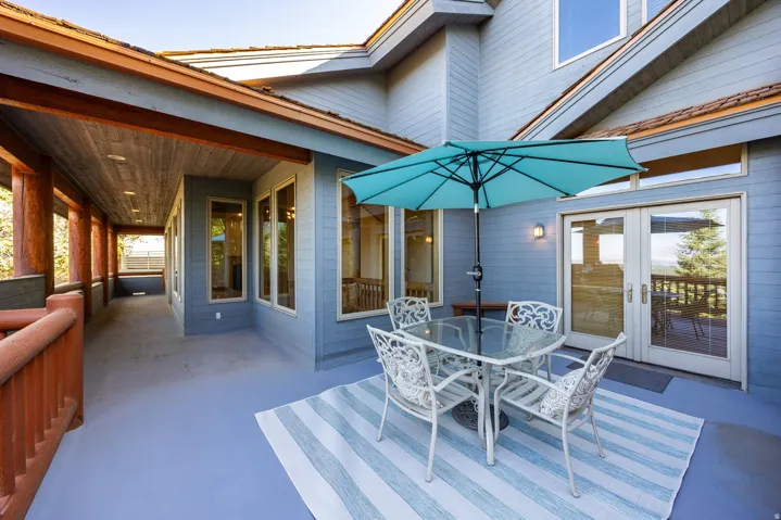 5910 S Whitewater Cir, Holladay, Utah 84121