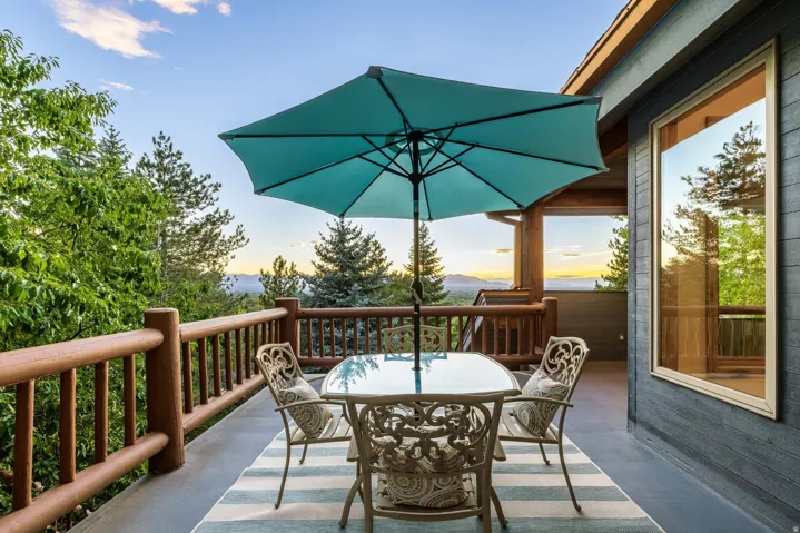 5910 S Whitewater Cir, Holladay, Utah 84121
