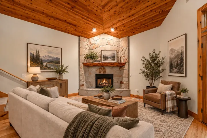 5910 S Whitewater Cir, Holladay, Utah 84121