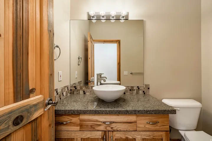 5910 S Whitewater Cir, Holladay, Utah 84121