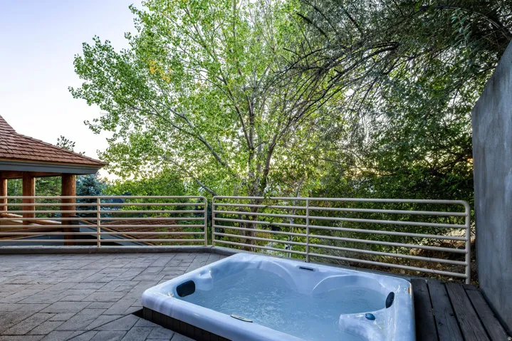 5910 S Whitewater Cir, Holladay, Utah 84121
