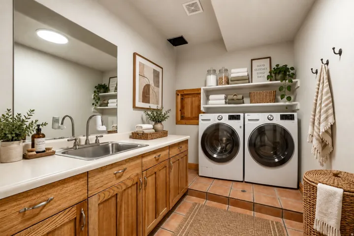 5910 S Whitewater Cir, Holladay, Utah 84121