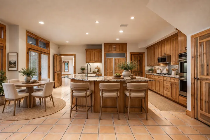 5910 S Whitewater Cir, Holladay, Utah 84121