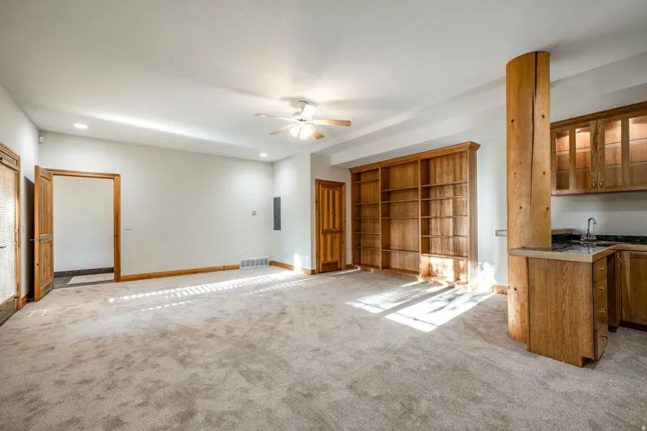 5910 S Whitewater Cir, Holladay, Utah 84121