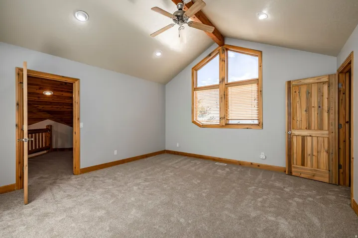 5910 S Whitewater Cir, Holladay, Utah 84121