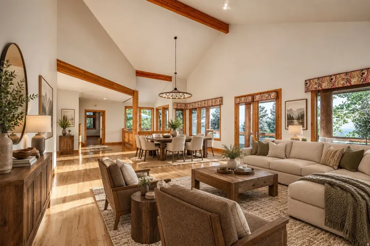 5910 S Whitewater Cir, Holladay, Utah 84121