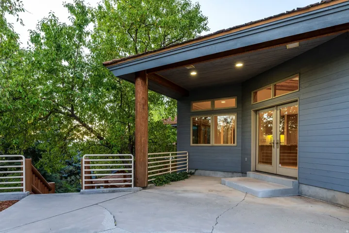 5910 S Whitewater Cir, Holladay, Utah 84121